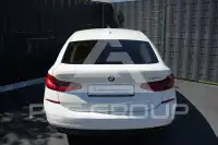 2023 BMW 630