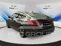 2023 BMW 630