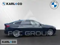 2023 BMW 630