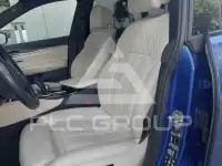 2023 BMW 630