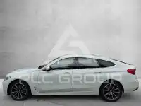 2023 BMW 630