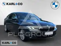 2023 BMW 630
