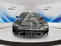 2023 BMW 630
