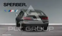 2023 BMW 630