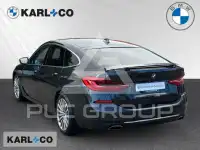 2023 BMW 630
