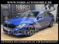 2023 BMW 630