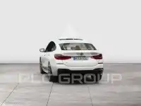 2023 BMW 640