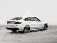 2023 BMW 640
