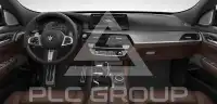 2023 BMW 640