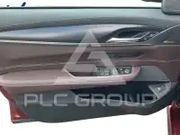 2023 BMW 640
