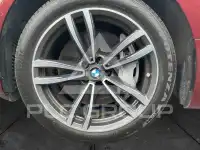 2023 BMW 640