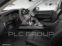2023 BMW 640