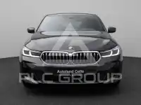 2023 BMW 640
