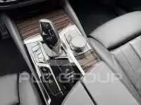 2023 BMW 640