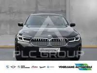 2023 BMW 640