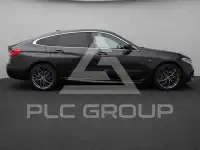 2023 BMW 640