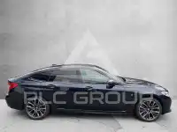2023 BMW 640