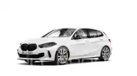 2023 BMW M135