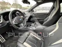 2023 BMW M1