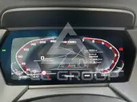 2023 BMW M1