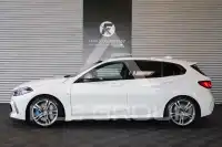 2023 BMW M135