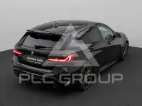 2023 BMW M135