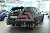 2023 BMW M135