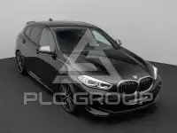 2023 BMW M135