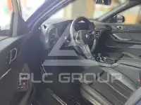 2023 BMW M1