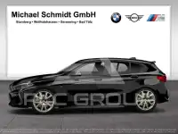 2023 BMW M135