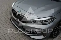 2023 BMW M135