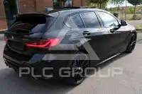 2023 BMW M135