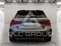 2023 BMW M1