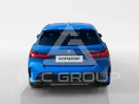 2023 BMW M1