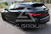 2023 BMW M135
