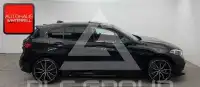 2023 BMW M1