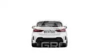 2023 BMW M135
