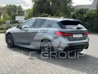 2023 BMW M135