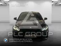 2023 BMW M1