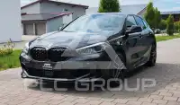 2023 BMW M1