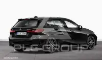 2023 BMW M1