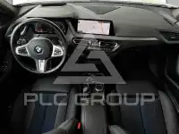 2023 BMW M1