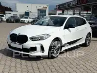 2023 BMW M1