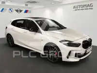 2023 BMW M135