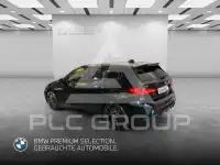 2023 BMW M1