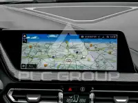 2023 BMW M1