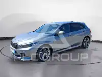 2023 BMW M135