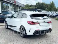 2023 BMW M1