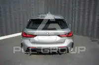 2023 BMW M1