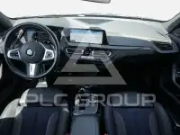2023 BMW M135